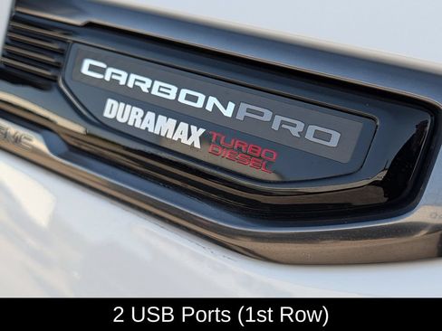Used 2021 GMC Sierra 1500 AT4 w/ AT4 Value Package AWD/4WD image 38