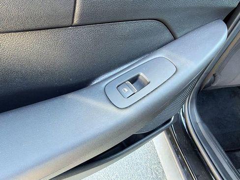Used 2022 Hyundai Sonata SE FWD image 14