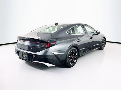 Used 2025 Hyundai Sonata SEL image 9