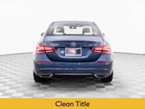 Used 2022 Mercedes-Benz A 220 4MATIC image 4