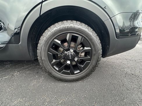 Used 2024 Kia Telluride SX Prestige X-Pro image 26