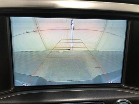 Used 2019 Chevrolet Silverado 1500 LT w/ All Star Edition image 22