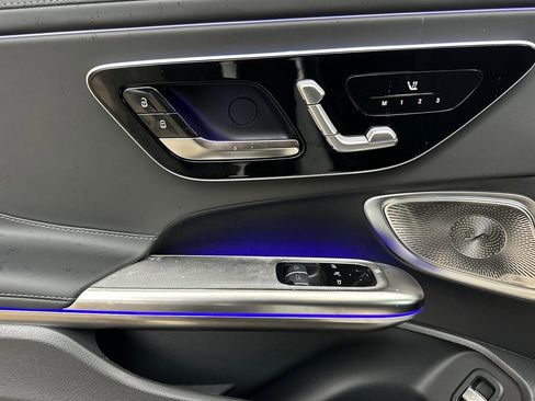 New 2026 Mercedes-Benz CLE 53 AMG 4MATIC Coupe image 14
