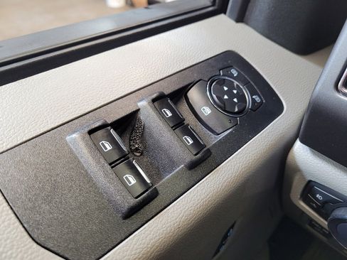 Used 2019 Ford F150 XLT w/ Equipment Group 301A Mid image 27