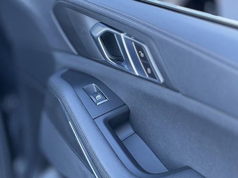 Used 2022 BMW X5 sDrive40i w/ Parking Assistance Package image 38