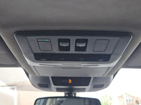 Certified 2023 Nissan Rogue SL w/ SL Premium Package image 29