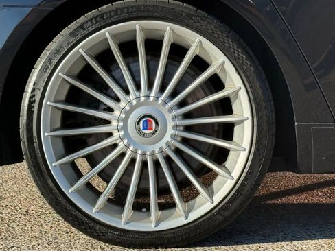 Used 2013 BMW ALPINA B7 image 26