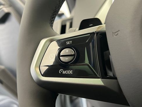 New 2026 BMW X3 xDrive30 w/ Premium Package image 18