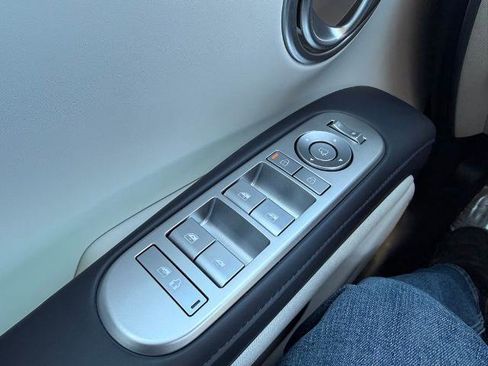 Used 2026 Hyundai Palisade Calligraphy image 23