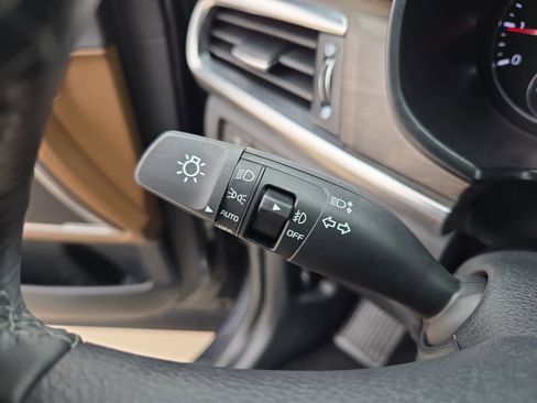 Certified 2022 Kia Telluride SX w/ SX Prestige Package image 26