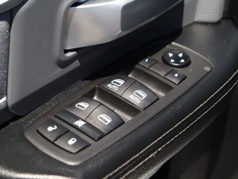 Used 2021 RAM 2500 Big Horn AWD/4WD image 16