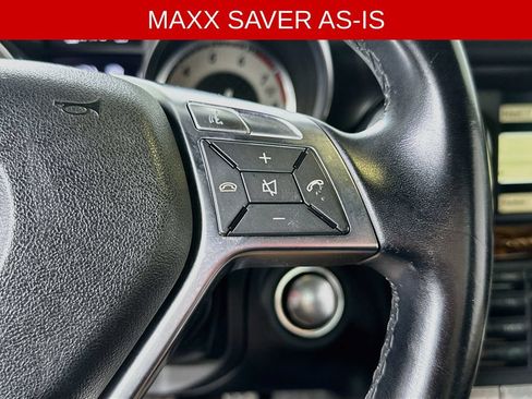 Used 2012 Mercedes-Benz SLK 350 image 15