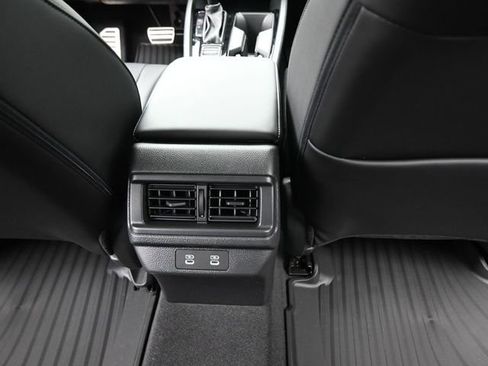 New 2026 Honda Accord Sport image 25