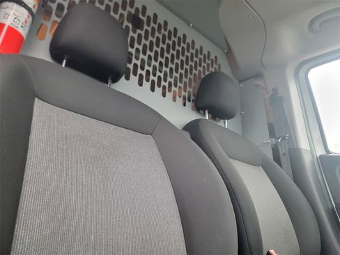 Used 2022 RAM ProMaster City Wagon image 24