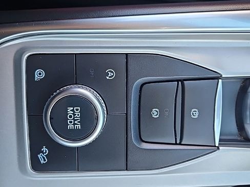 Used 2024 Ford Explorer Limited image 31