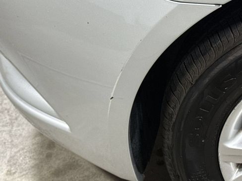 Used 2013 Hyundai Sonata GLS w/ Popular Equipment Pkg FWD image 34