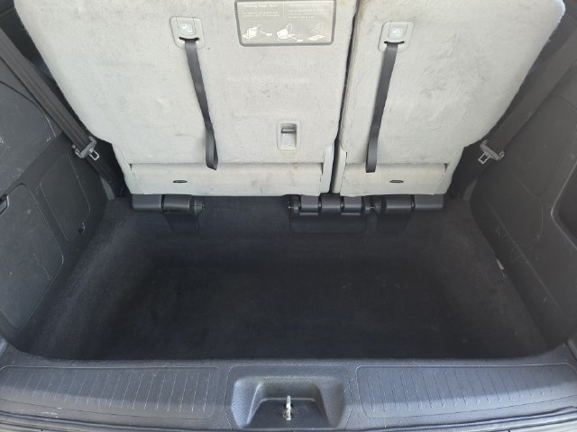 Used 2018 Honda Odyssey Touring image 38