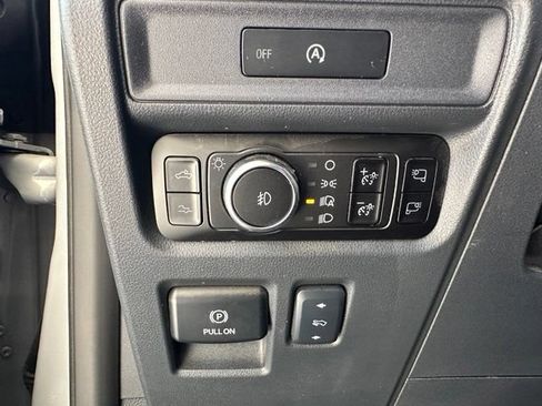 Used 2025 Ford F150 Raptor AWD/4WD image 29