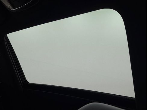 Used 2015 Jeep Grand Cherokee Limited image 14