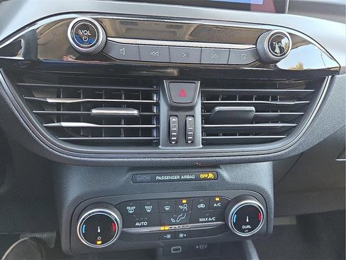 New 2026 Ford Escape Active image 14