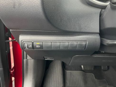 Used 2022 Toyota Corolla XSE image 27