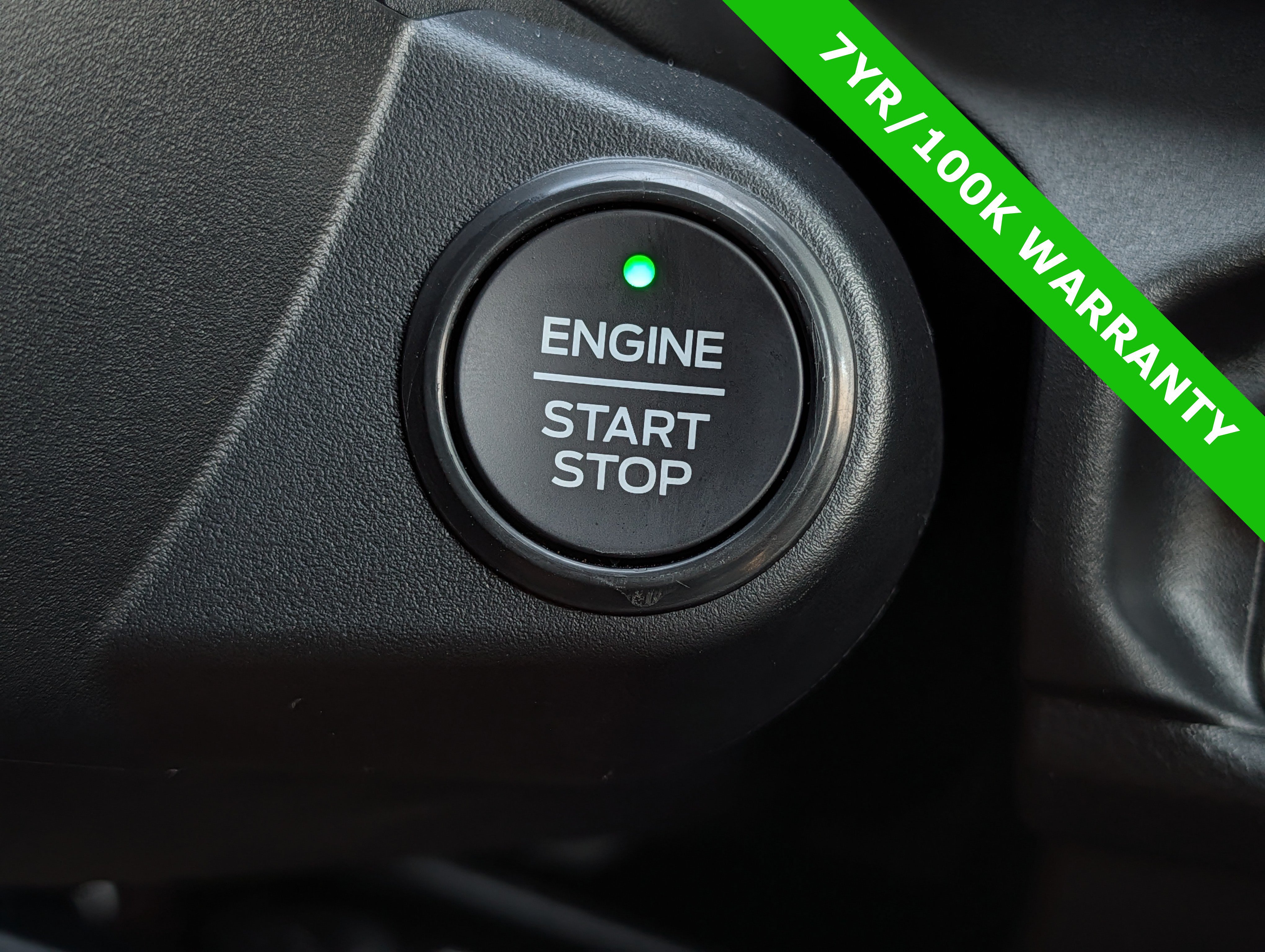 Used 2025 Ford Ranger Raptor AWD/4WD image 36