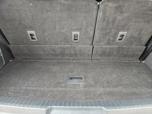 Used 2023 Ford Expedition Limited RWD image 32