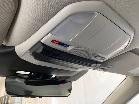 New 2026 Subaru Ascent Premium AWD/4WD image 26