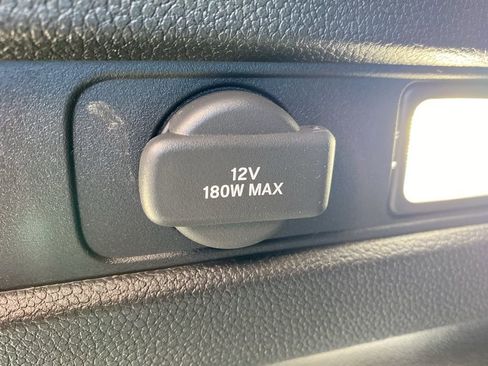 Used 2023 Honda CR-V Sport image 17