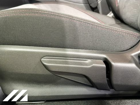 Used 2026 Subaru Impreza 2.0i Sport AWD/4WD image 19