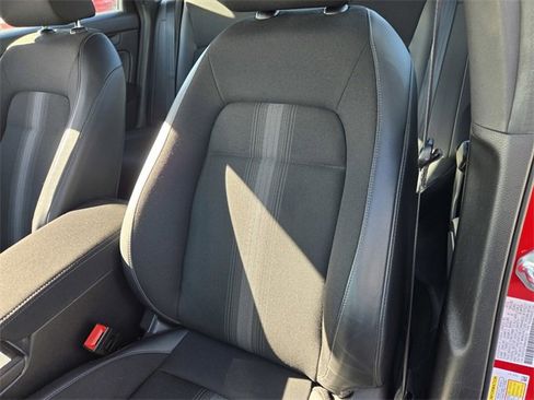 Used 2022 Honda Civic Sport image 17