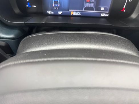 New 2026 Ford Maverick XL w/ Equipment Group 101A image 25