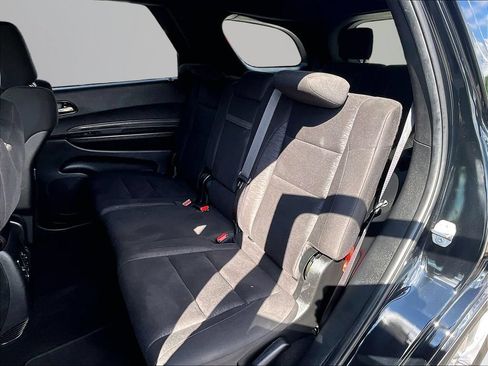 Used 2023 Dodge Durango GT AWD/4WD image 27