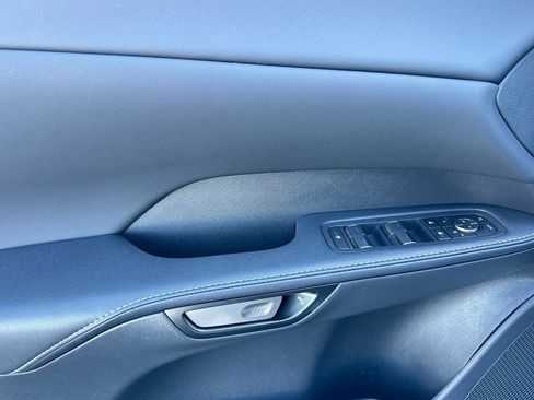 New 2026 Lexus RX 350 FWD image 12