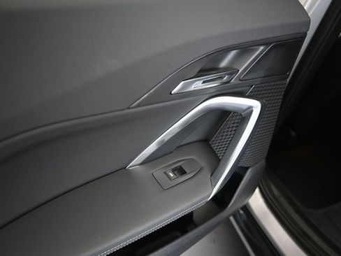 Certified 2025 BMW X1 xDrive28i AWD/4WD image 15