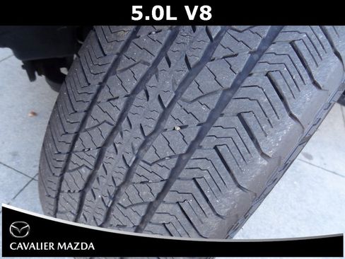 Used 2024 Ford F150 STX image 39