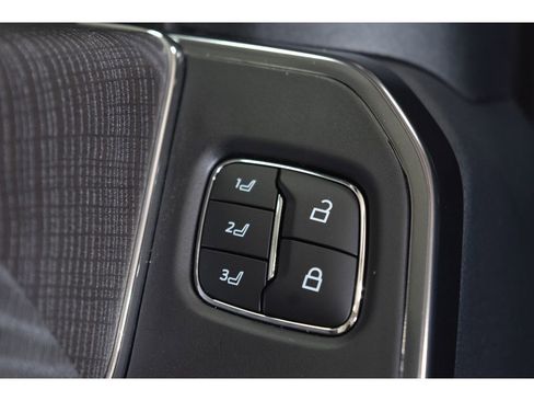 New 2025 Ford F350 Platinum image 13