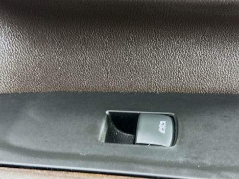 Used 2020 GMC Sierra 2500 Denali w/ Denali Ultimate Package image 29