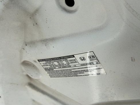 Used 2018 Honda Civic LX image 18