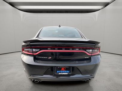 Used 2023 Dodge Charger GT