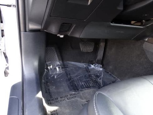 Certified 2023 Toyota Camry XSE image 15