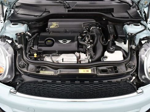 Used 2014 MINI Cooper S image 83