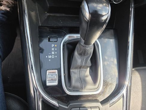 Used 2023 MAZDA CX-9 Grand Touring image 31