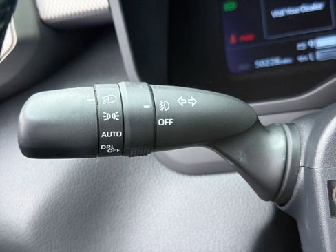 Used 2022 Toyota Tundra Limited image 29