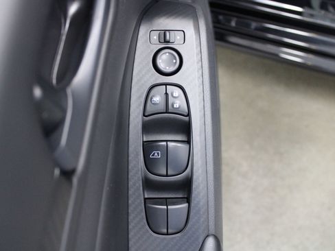 Used 2024 Nissan Altima 2.5 S image 12