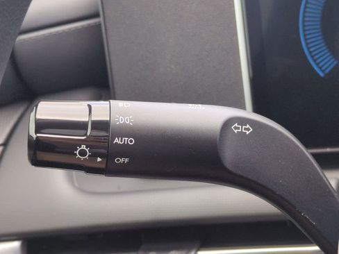 New 2026 Hyundai Tucson SEL image 28