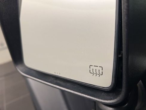 Used 2011 Jeep Wrangler Sport image 27