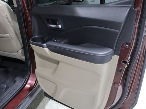 Used 2020 Honda Ridgeline RTL-E image 23