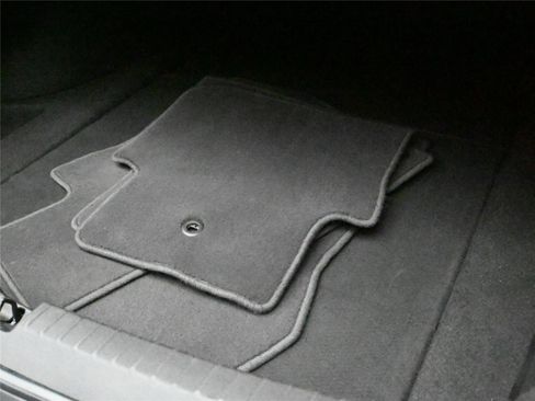 Used 2020 Acura TLX image 13