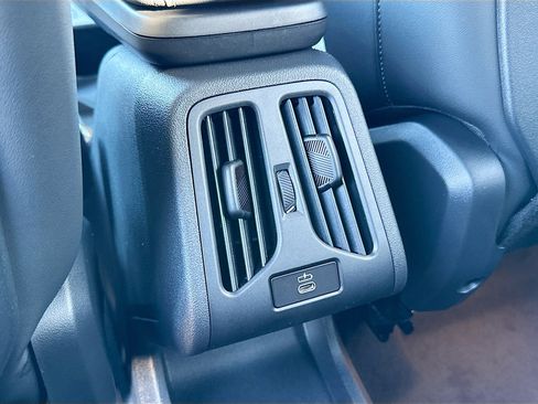 New 2026 BMW X1 xDrive28i w/ Convenience Package image 20